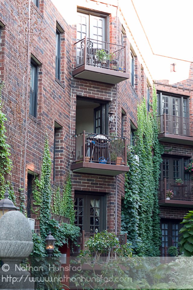 Portland_Avenue_2008-08-24_IMG_1598